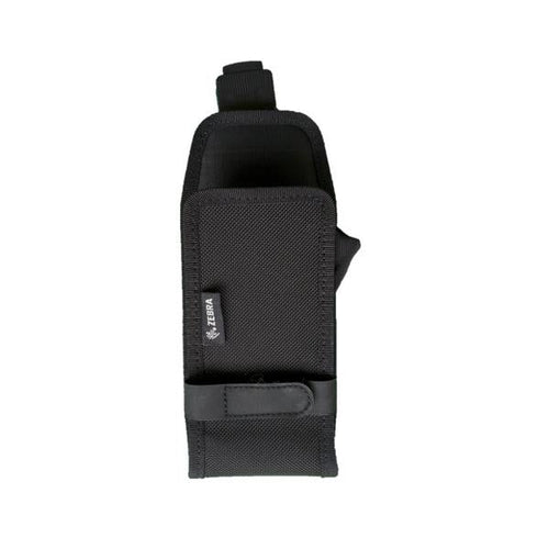 Zebra SG-MC2X-HLSTR-01 custodia per palmari (MC22/MC27 SOFT HOLSTER THE KIT - ONLY INCLUDES THE BELT CLIP)