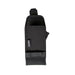 Zebra SG-MC2X-HLSTR-01 custodia per palmari (MC22/MC27 SOFT HOLSTER THE KIT - ONLY INCLUDES THE BELT CLIP)
