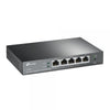 ROUTER TP-LINK R605 GATEWAY VPN GBIT MULTI-WAN SAFESTREAM BY OMADA