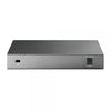ROUTER TP-LINK R605 GATEWAY VPN GBIT MULTI-WAN SAFESTREAM BY OMADA
