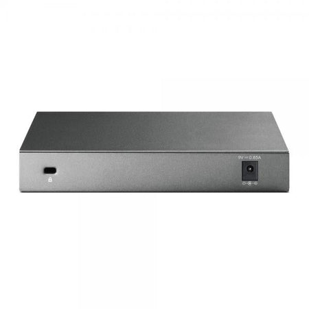 ROUTER TP-LINK R605 GATEWAY VPN GBIT MULTI-WAN SAFESTREAM BY OMADA