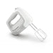 Moulinex Sbattitore Elettrico Prep Mix 450w Grigio/bianco Hm450b10