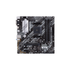 ASUS MB AMD B550, PRIME B550M-A/CSM, AM4 DDR4, DUAL M.2, HDMI, 90MB14I0-M0EAYC