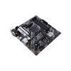 ASUS MB AMD B550, PRIME B550M-A/CSM, AM4 DDR4, DUAL M.2, HDMI, 90MB14I0-M0EAYC