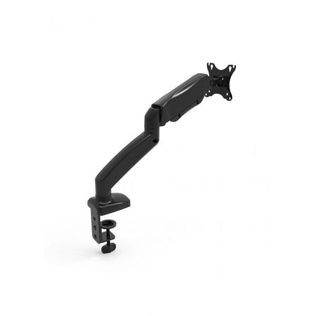 PORT DESIGNS MONITOR ARMS VESA 1 SCREEN