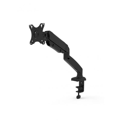 PORT DESIGNS MONITOR ARMS VESA 1 SCREEN