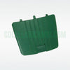 Coperchio Filtro Igienico Hepa Folletto VK130 VK131