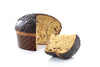 1Kg Al Cioccolato - Panettone artigianale (Prodotto in Sicilia)
