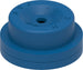 Ugello a cono blu