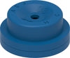 Ugello a cono blu