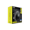 Mouse Right-Hand Rf Wireless - + Bluetooth Optical 3200 Dpi - Warranty: 12M