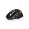 Mouse Right-Hand Rf Wireless - + Bluetooth Optical 3200 Dpi - Warranty: 12M