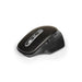 Mouse Right-Hand Rf Wireless - + Bluetooth Optical 3200 Dpi - Warranty: 12M