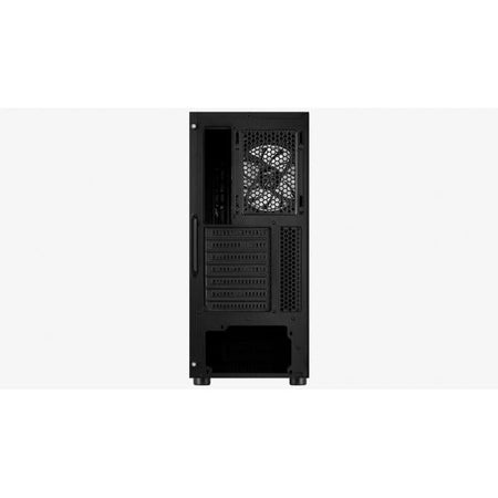 Aerocool Hive-G-BK-v1 Midi Tower (AeroCool)