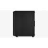 Aerocool Hive-G-BK-v1 Midi Tower (AeroCool)