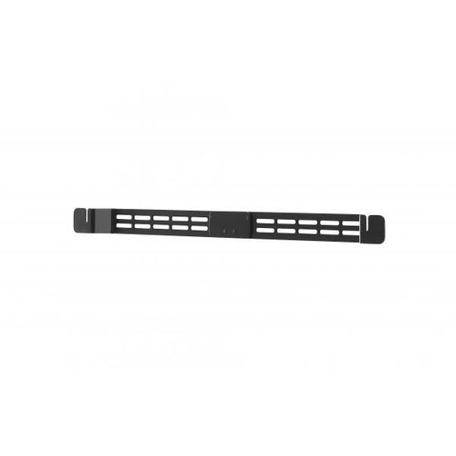 Flexson FLXSARWM1011 accessorio per il montaggio del televisore (Flexson SAR-WM - monteringss?t - for l)