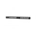 Flexson FLXSARWM1011 accessorio per il montaggio del televisore (Flexson SAR-WM - monteringss?t - for l)