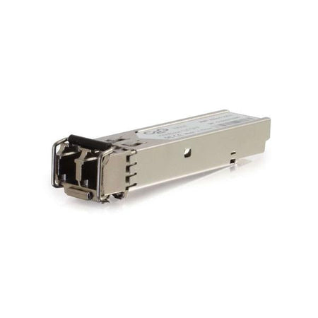 Origin Storage CT1000MX500SSD1-OS drives allo stato solido 1 TB 2.5 SATA QLC (Origin Inception SSD 1TB 2.5in SATA 3D TLC)