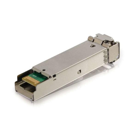 Origin Storage CT1000MX500SSD1-OS drives allo stato solido 1 TB 2.5 SATA QLC (Origin Inception SSD 1TB 2.5in SATA 3D TLC)