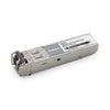 Origin Storage CT1000MX500SSD1-OS drives allo stato solido 1 TB 2.5 SATA QLC (Origin Inception SSD 1TB 2.5in SATA 3D TLC)