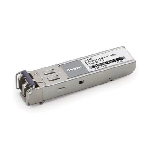 Origin Storage CT1000MX500SSD1-OS drives allo stato solido 1 TB 2.5 SATA QLC (Origin Inception SSD 1TB 2.5in SATA 3D TLC)