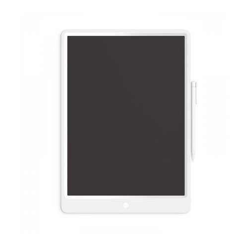 Xiaomi BHR4245GL tablet di scrittura LCD 34,3 cm [13.5] Bianco (Writing Tablet Lcd 34.3 Cm - [13.5] White - Warranty: 12M)