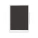Xiaomi BHR4245GL tablet di scrittura LCD 34,3 cm [13.5] Bianco (Writing Tablet Lcd 34.3 Cm - [13.5] White - Warranty: 12M)