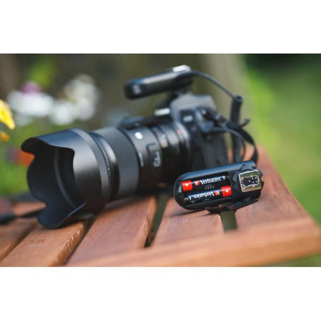 ALKALINE BATTERY AAA 20 PACK