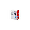TONER ORIGINALI CANON CIANO 702 LBP5960