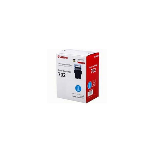 TONER ORIGINALI CANON CIANO 702 LBP5960
