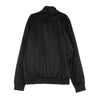 FILA Giacca Tuta Uomo Tape Black da uomo