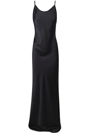 JUCCA Jucca - Abito - 461664 - Nero da donna