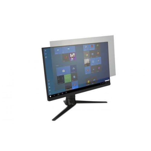 Kensington Filtro antiriflesso e di riduzione della luce blu per monitor da 23 (AG BLUE LIGHT RED FILTER 23IN MON)