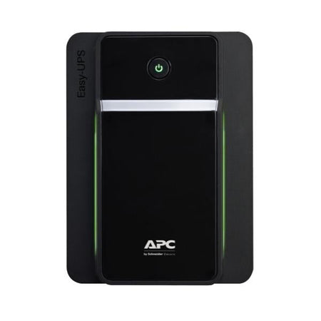 APC EASY UPS 2200VA/1200W, 230V, AVR, SHUKO