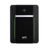 APC EASY UPS 2200VA/1200W, 230V, AVR, SHUKO