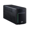 APC EASY UPS 2200VA/1200W, 230V, AVR, SHUKO