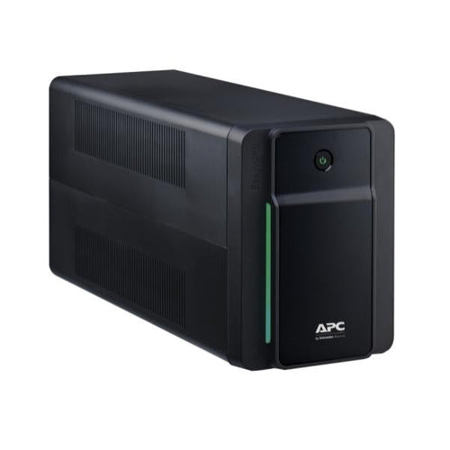 APC EASY UPS 2200VA/1200W, 230V, AVR, SHUKO