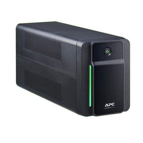 APC UPS EASY 900VA AVR IEC