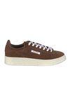 AUTRY Autry - Sneakers - 470571 - Marrone da donna
