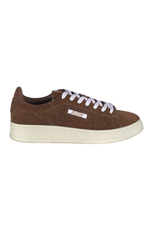AUTRY Autry - Sneakers - 470571 - Marrone da donna