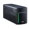 APC BACK-UPS 2200VA, 230V, AVR, IEC SOCKETS