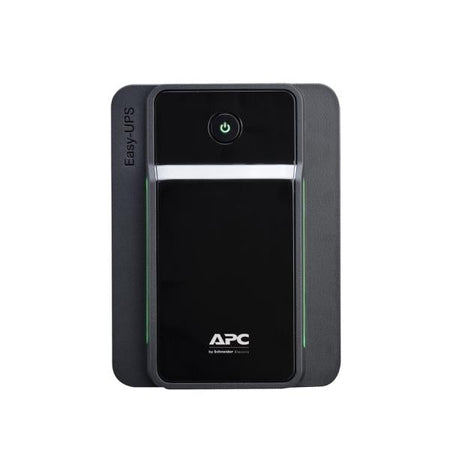 APC EASY UPS 700VA, 230V, AVR, SCHUKO SOCKETS