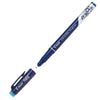 Fineliner Frixion 1,3Mm Azzurro Pilot