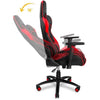Sedia da gioco - SABOTAGE - YENKEE - YGC 100RD