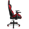 Sedia da gioco - SABOTAGE - YENKEE - YGC 100RD