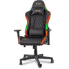 Sedia da gaming - STARDUST - YENKEE - YGC 300RGB