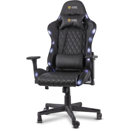 Sedia da gaming - STARDUST - YENKEE - YGC 300RGB