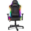 Sedia da gaming - STARDUST - YENKEE - YGC 300RGB