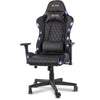Sedia da gaming - STARDUST - YENKEE - YGC 300RGB