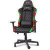 Sedia da gaming - STARDUST - YENKEE - YGC 300RGB